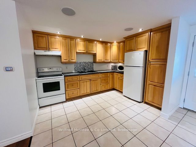82/84 Elora Street Property Photo 5
