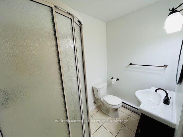 82/84 Elora Street Property Photo 8