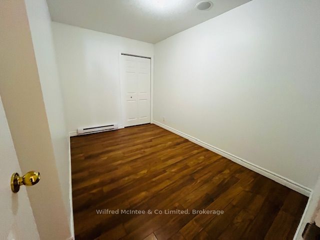 82/84 Elora Street Property Photo 9