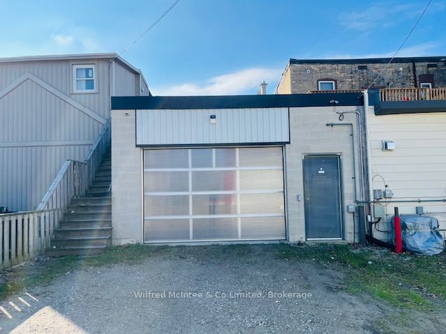 82/84 Elora Street Property Photo 12