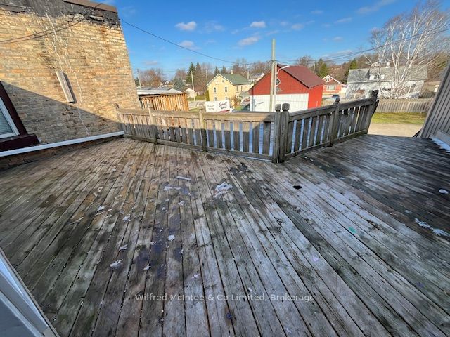 82/84 Elora Street Property Photo 13