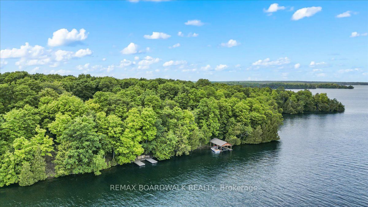 6296 Big Island Property Photo 1