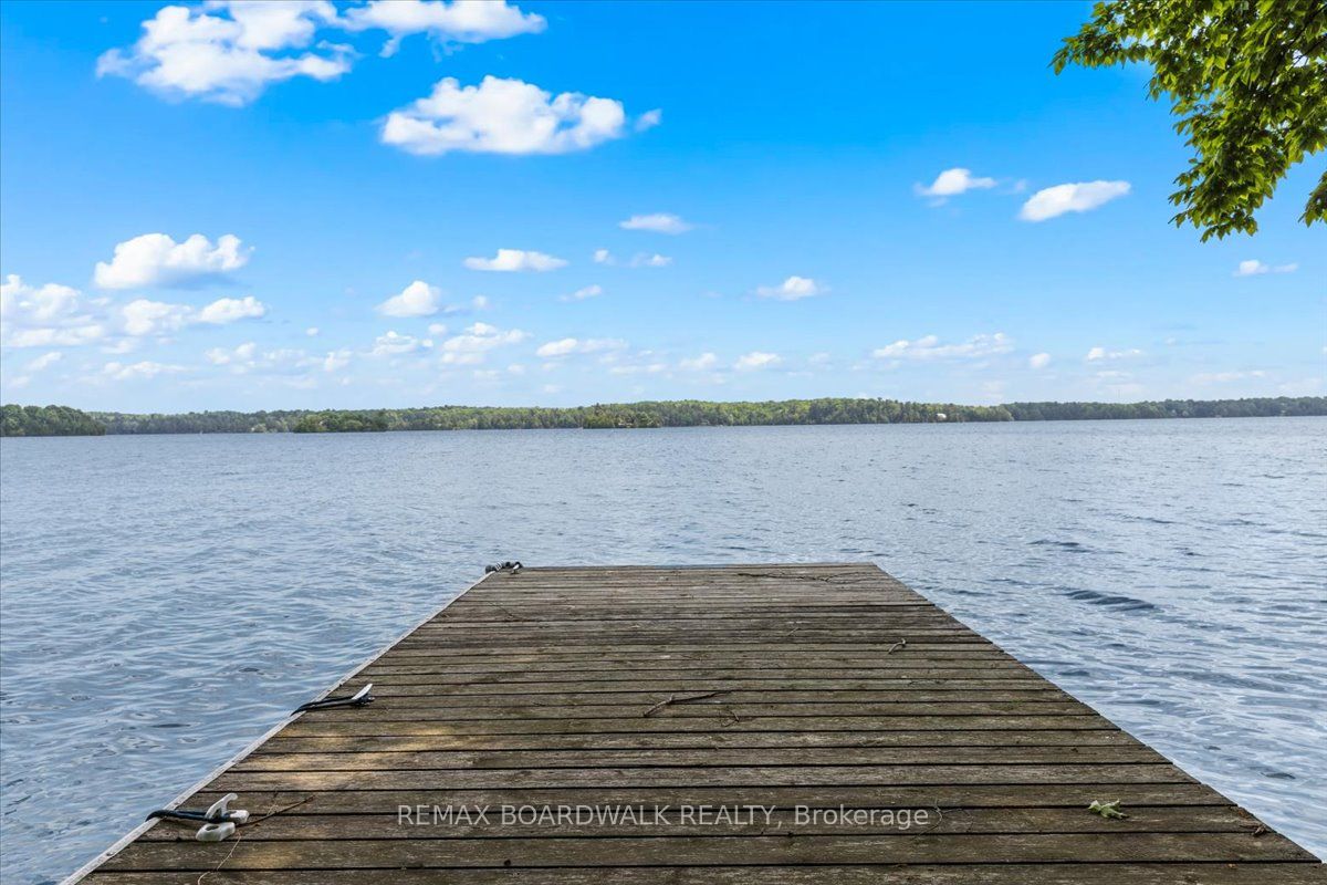 6296 Big Island Property Photo 7