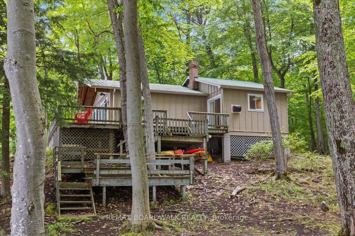 6296 Big Island Property Photo 11