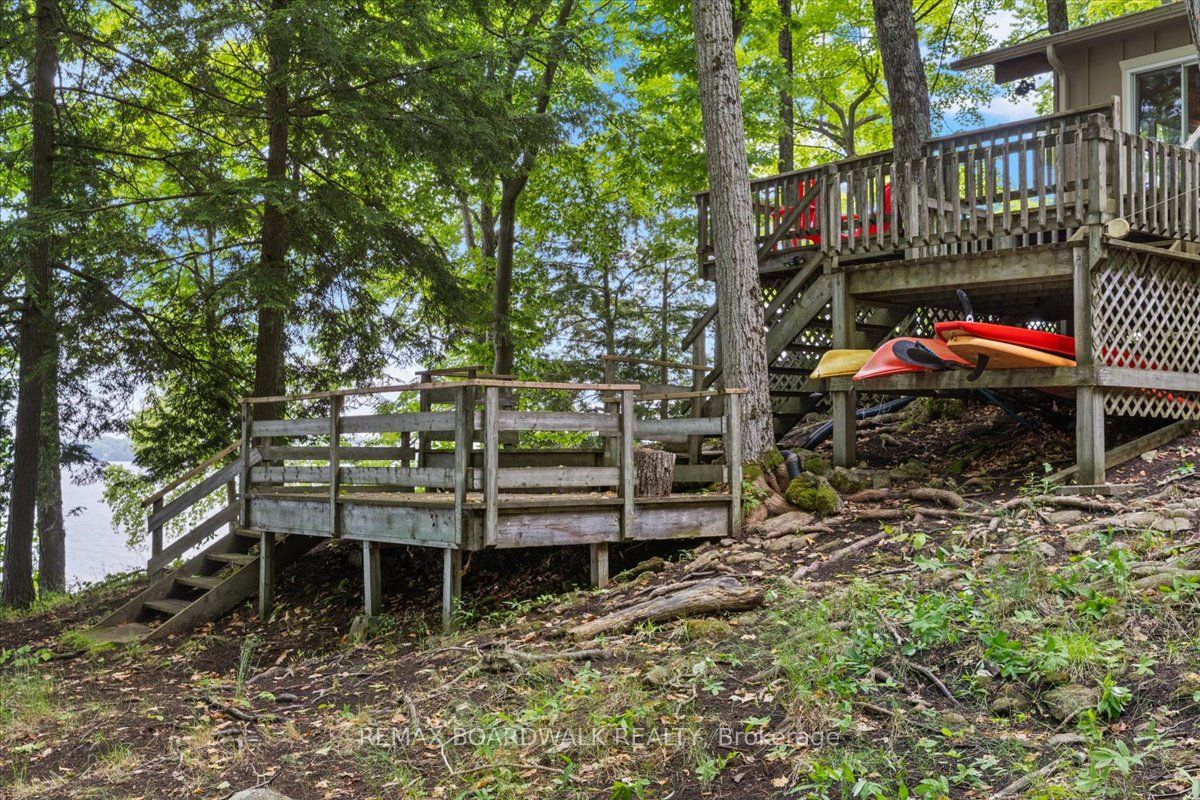 6296 Big Island Property Photo 13