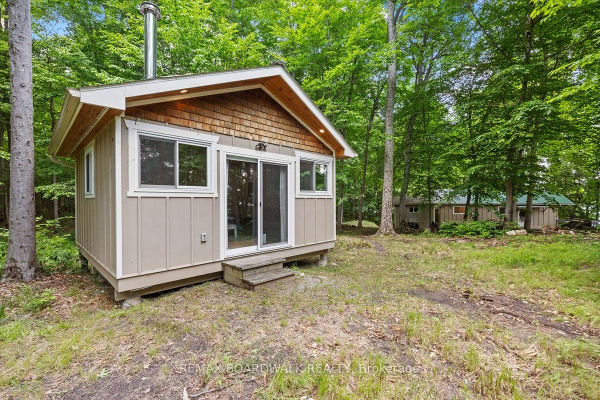 6296 Big Island Property Photo 14