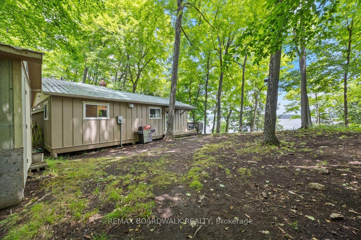 6296 Big Island Property Photo 17