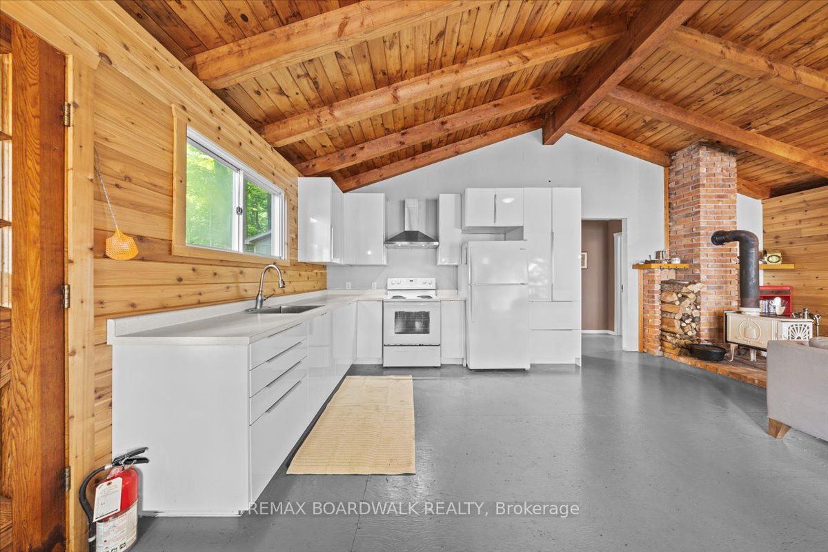 6296 Big Island Property Photo 19
