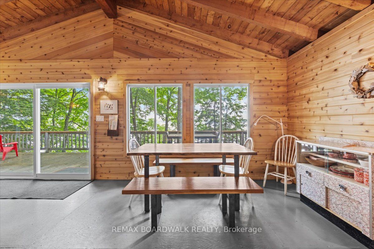 6296 Big Island Property Photo 23