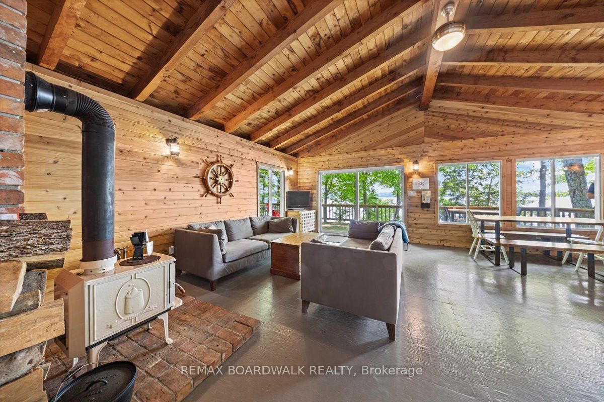 6296 Big Island Property Photo 26