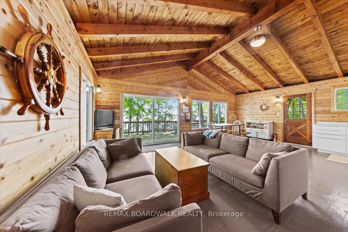 6296 Big Island Property Photo 27