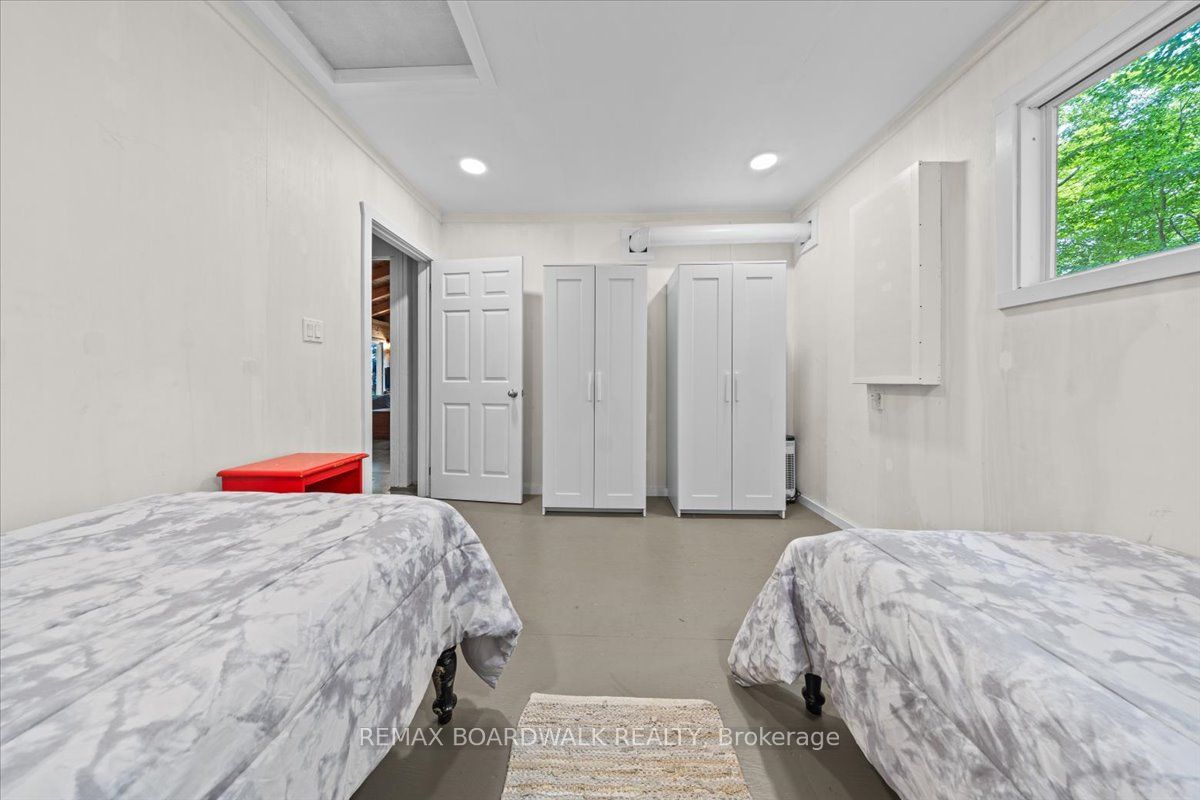6296 Big Island Property Photo 31