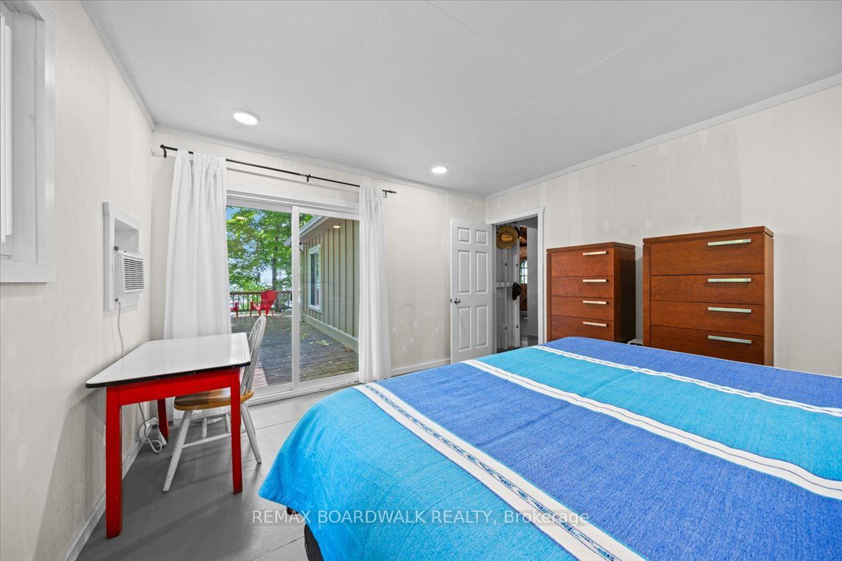6296 Big Island Property Photo 33