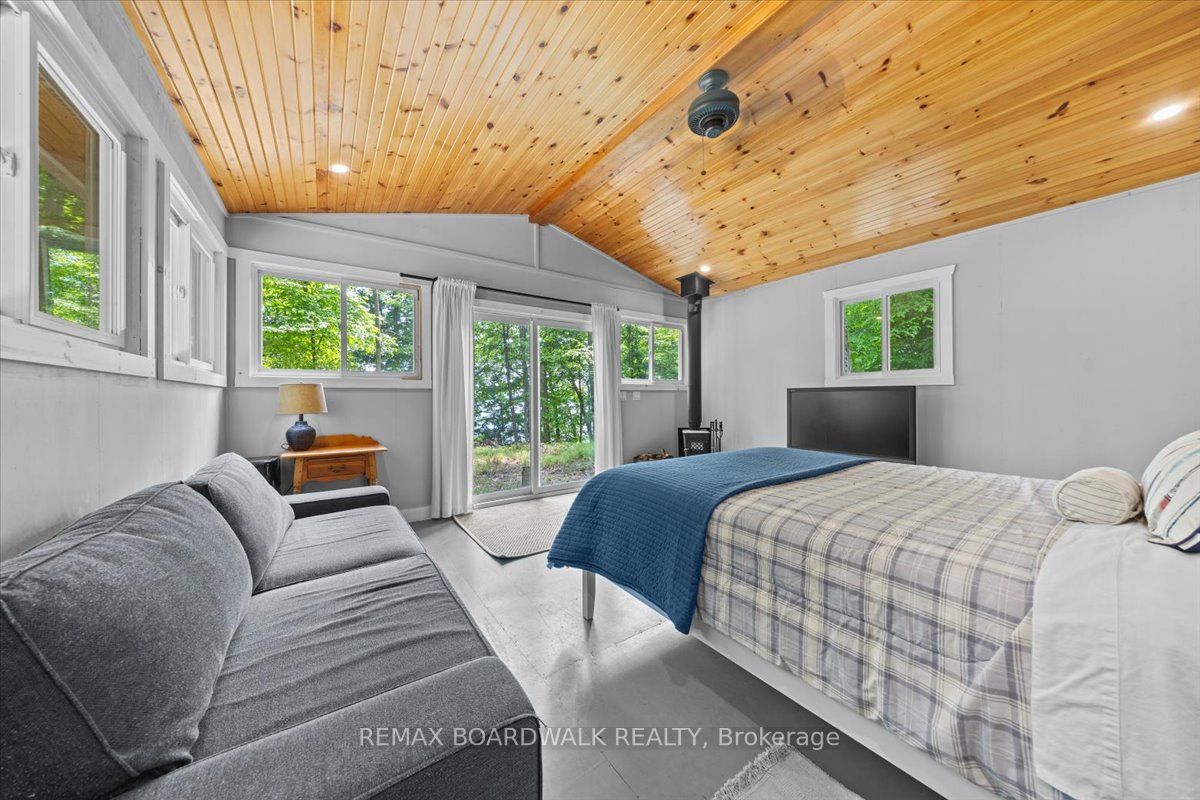 6296 Big Island Property Photo 34