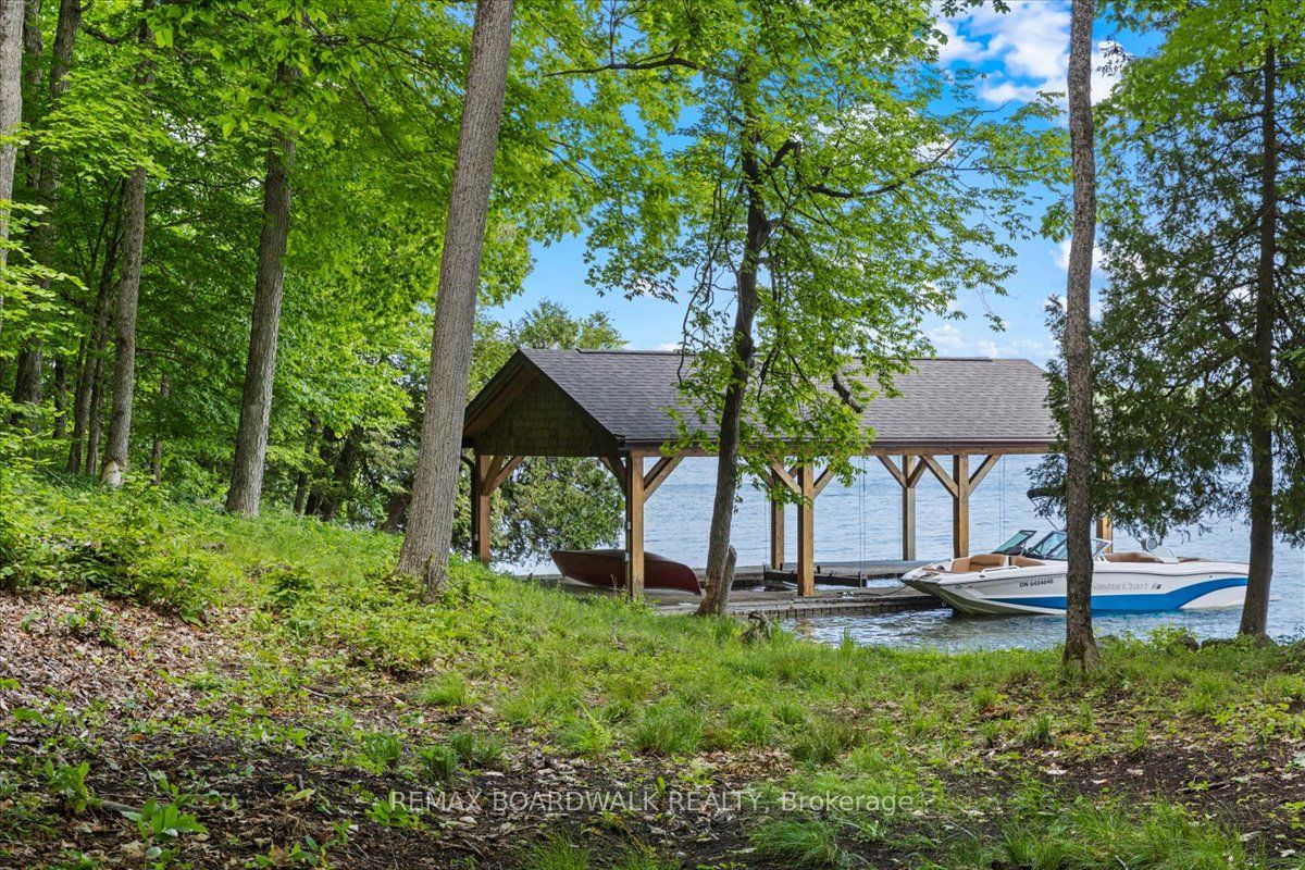 6296 Big Island Property Photo 45