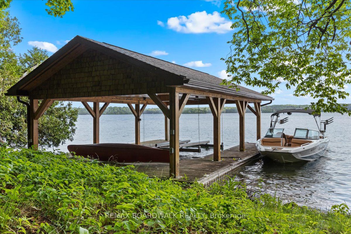 6296 Big Island Property Photo 46