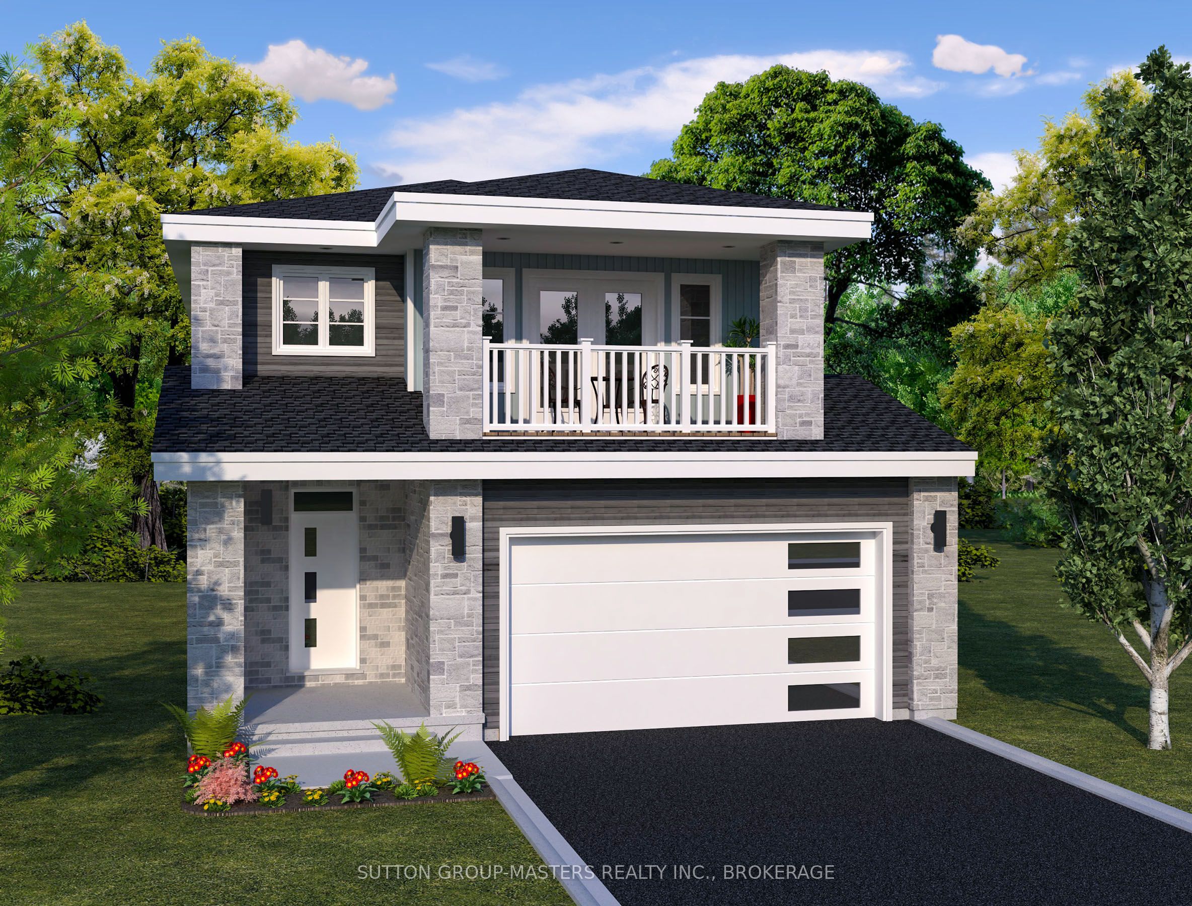 235 Pratt Drive Property Photo 3