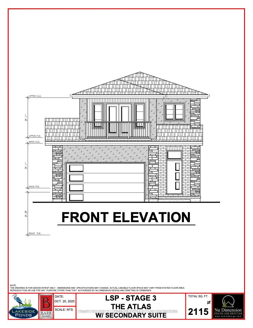 235 Pratt Drive Property Photo 4