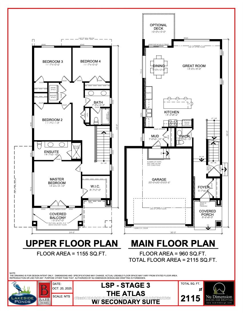 235 Pratt Drive Property Photo 5