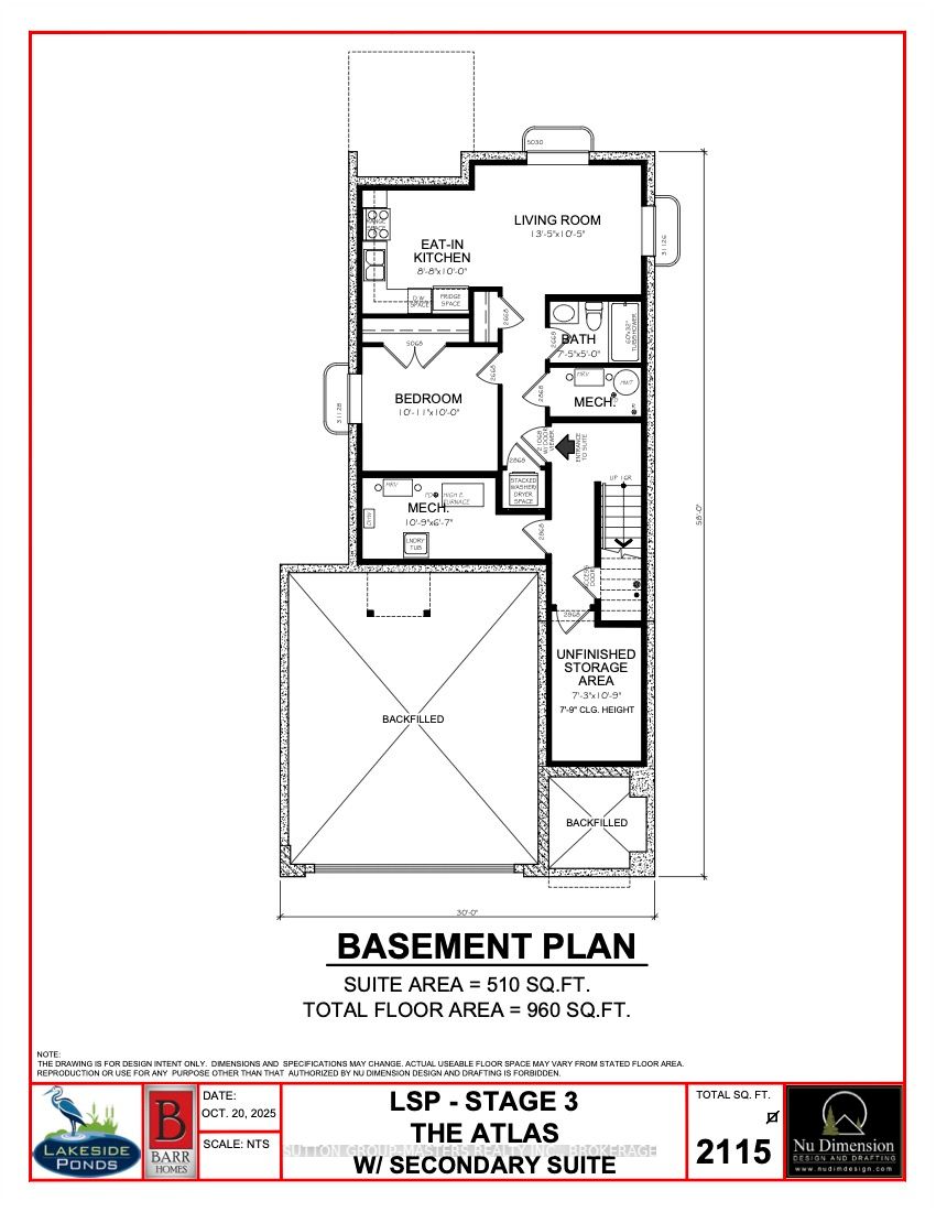235 Pratt Drive Property Photo 6