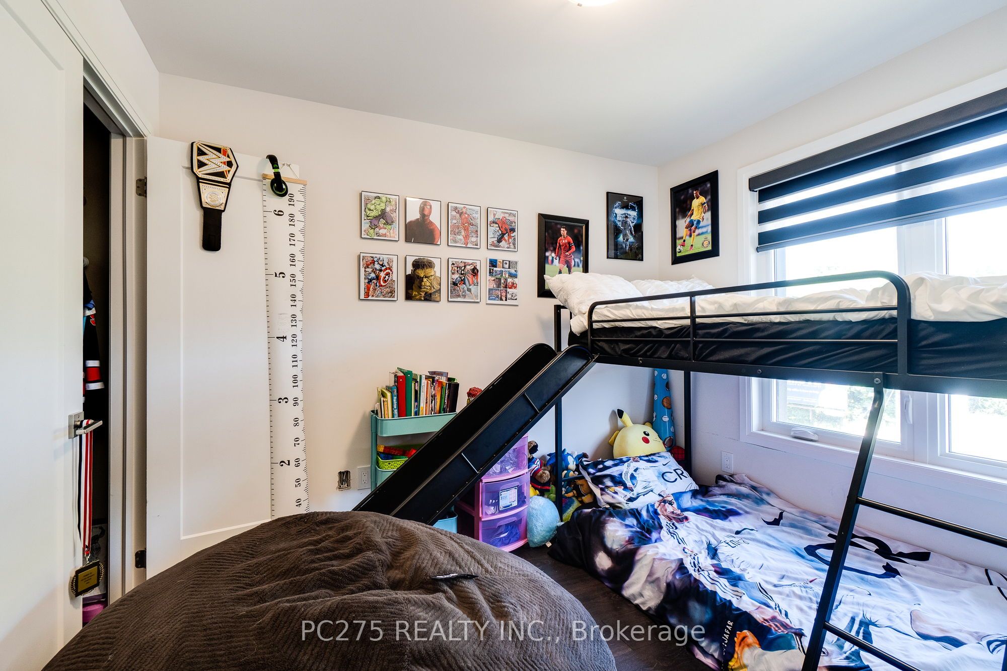 2 Willow Street 34 Property Photo 25