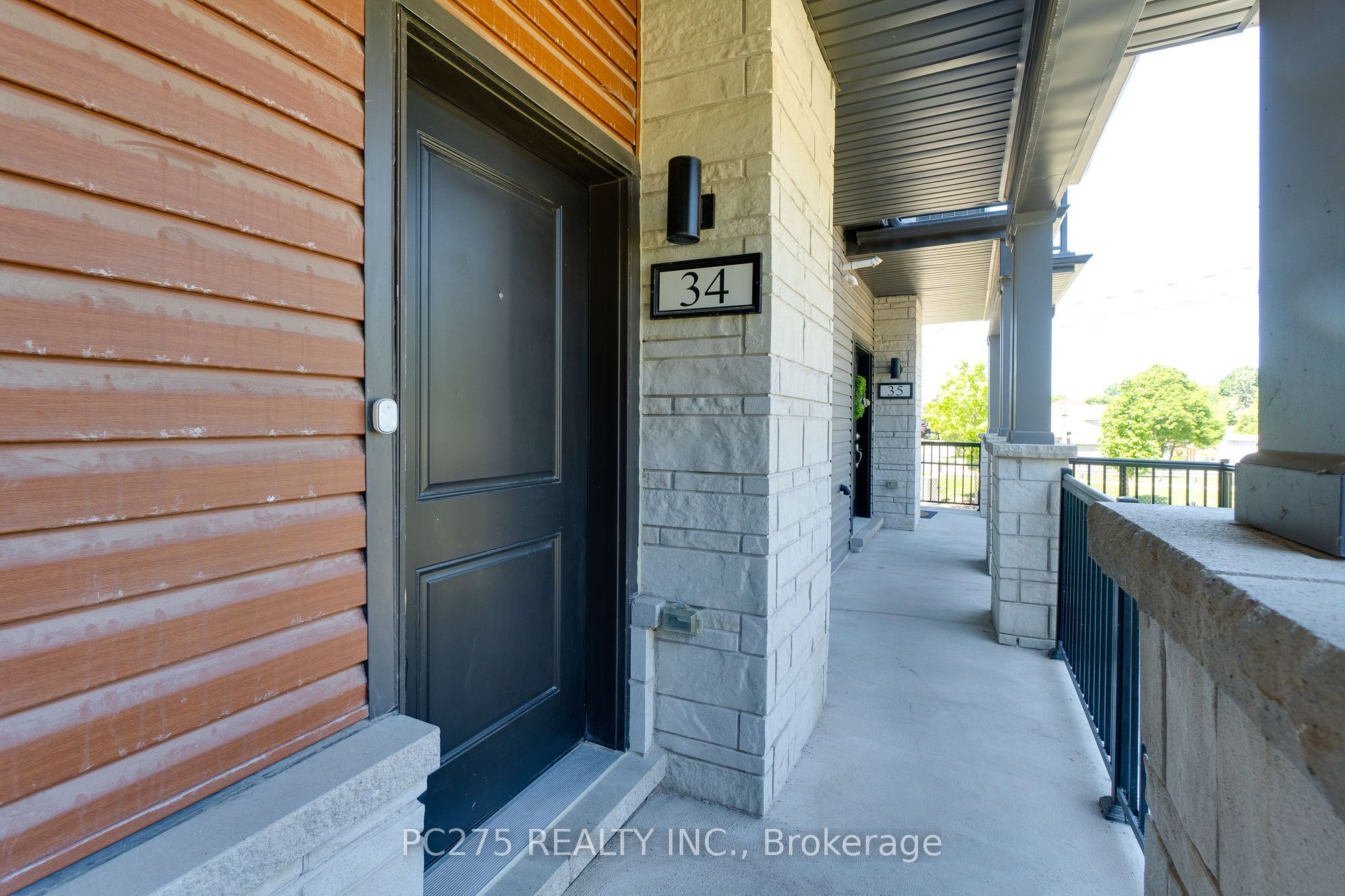 2 Willow Street 34 Property Photo 30