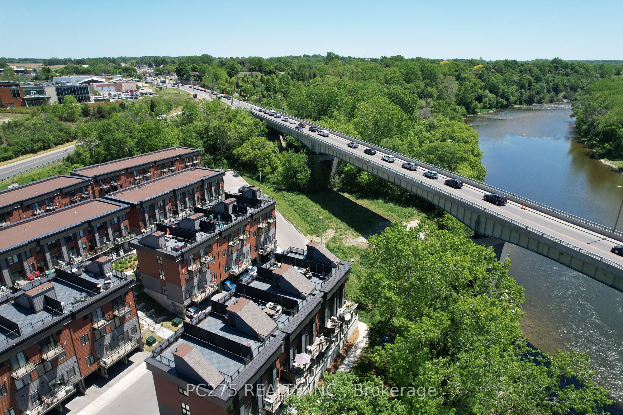 2 Willow Street 34 Property Photo 39