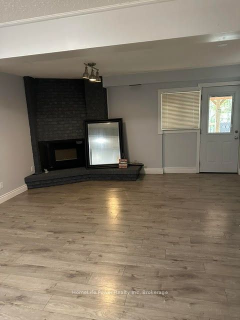 165 Bechtel Street W Property Photo 11