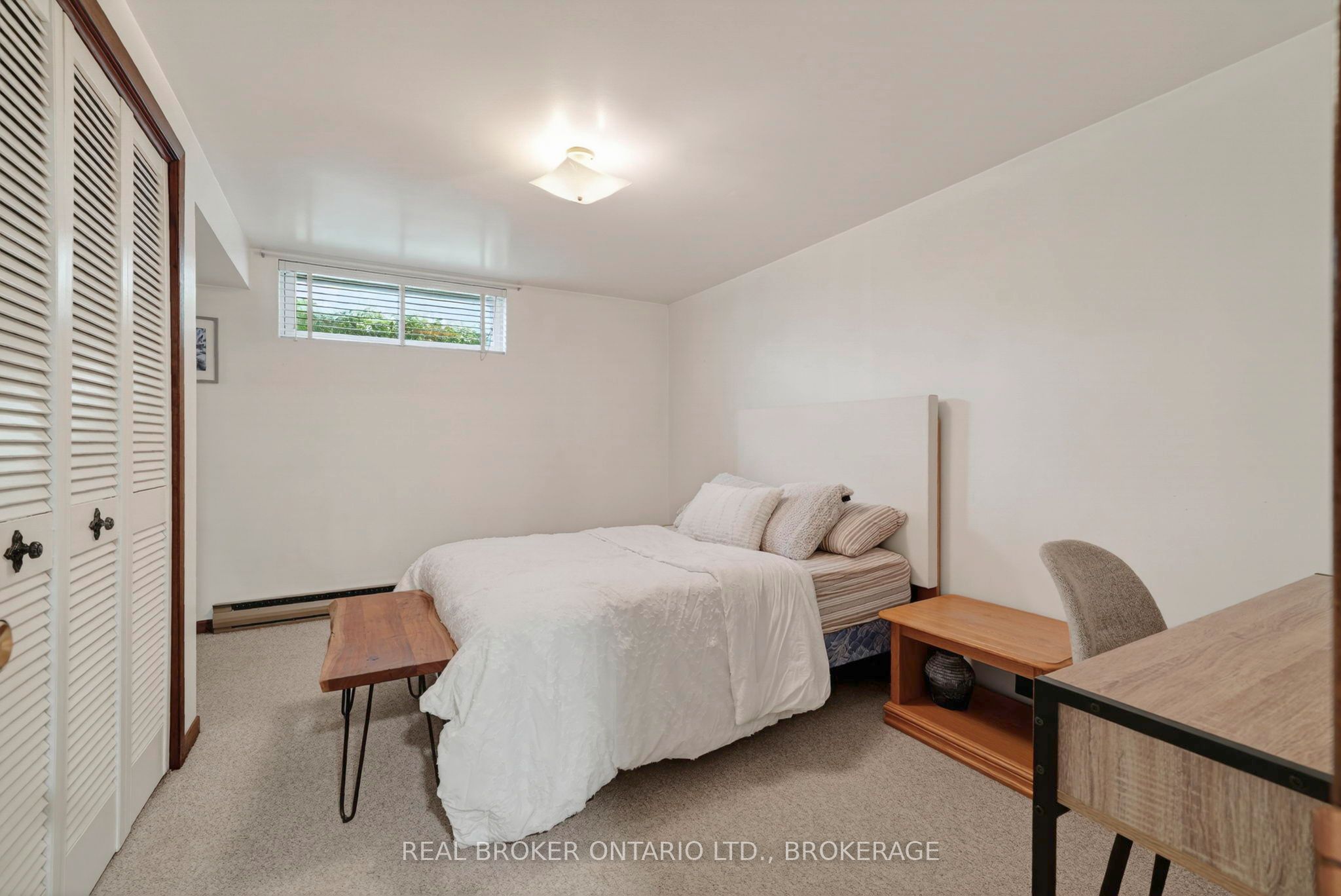 821 Haldimand Crescent Property Photo 30
