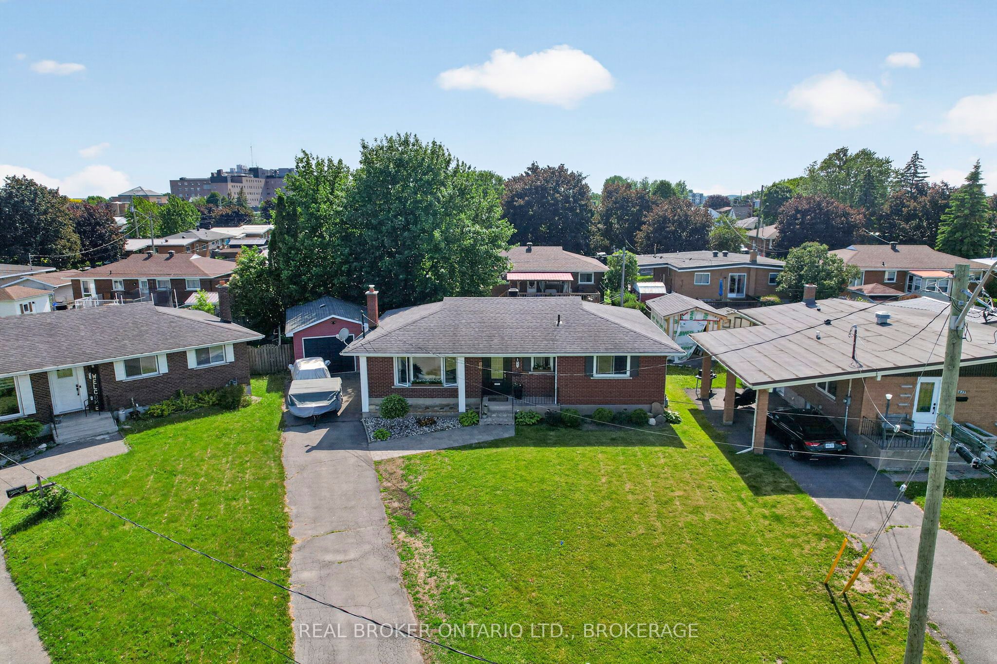 821 Haldimand Crescent Property Photo 36