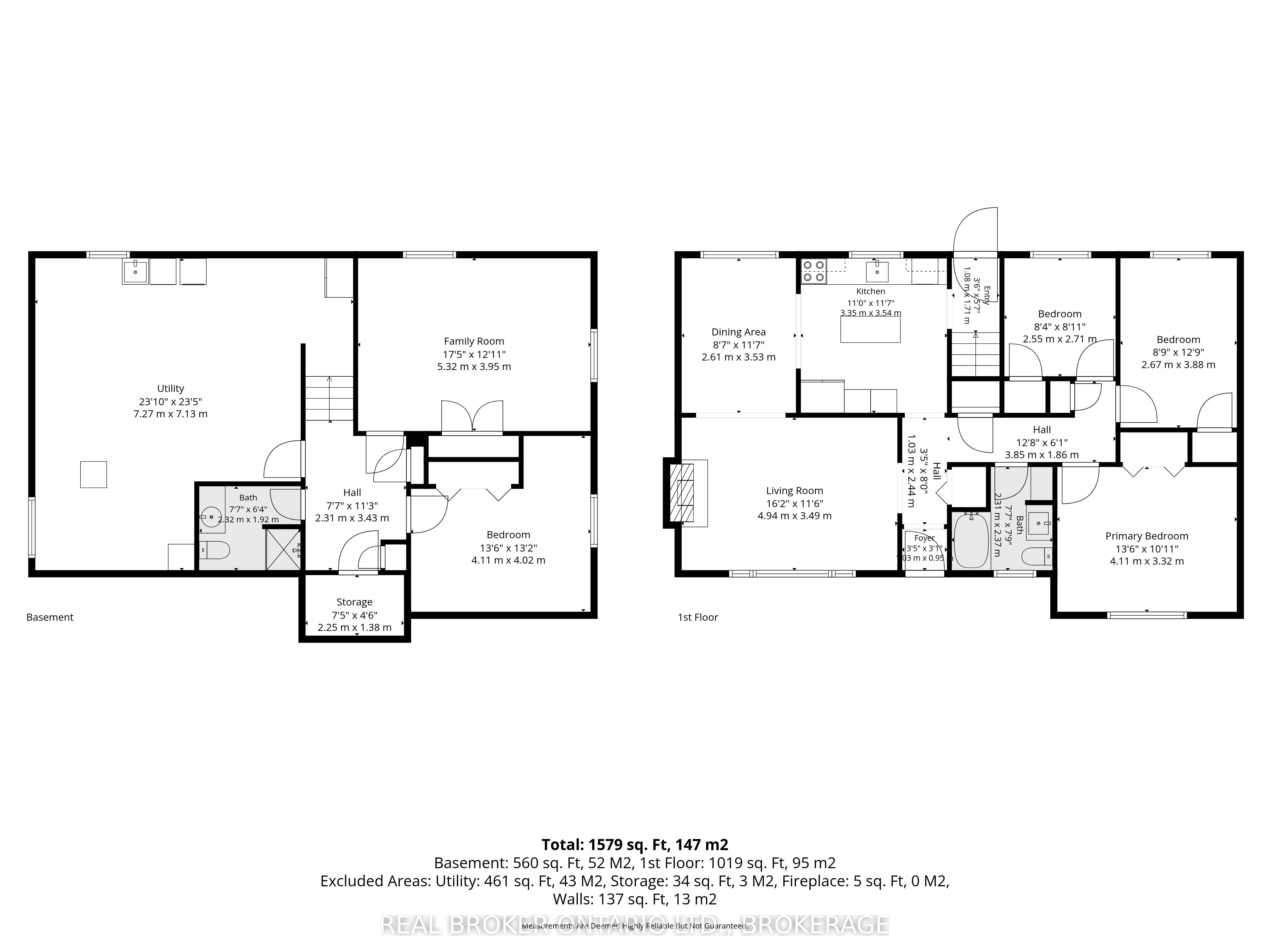 821 Haldimand Crescent Property Photo 44