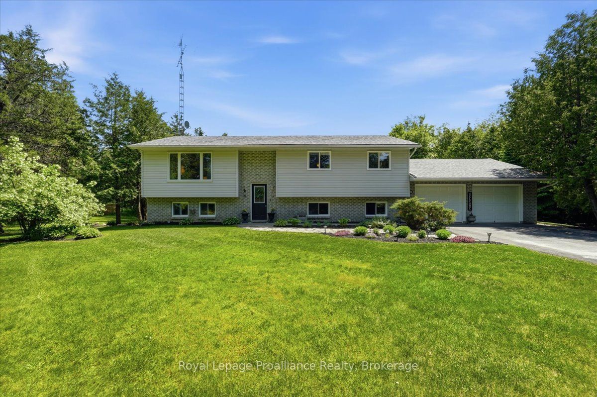 3526 Harmony Road Property Photo 1