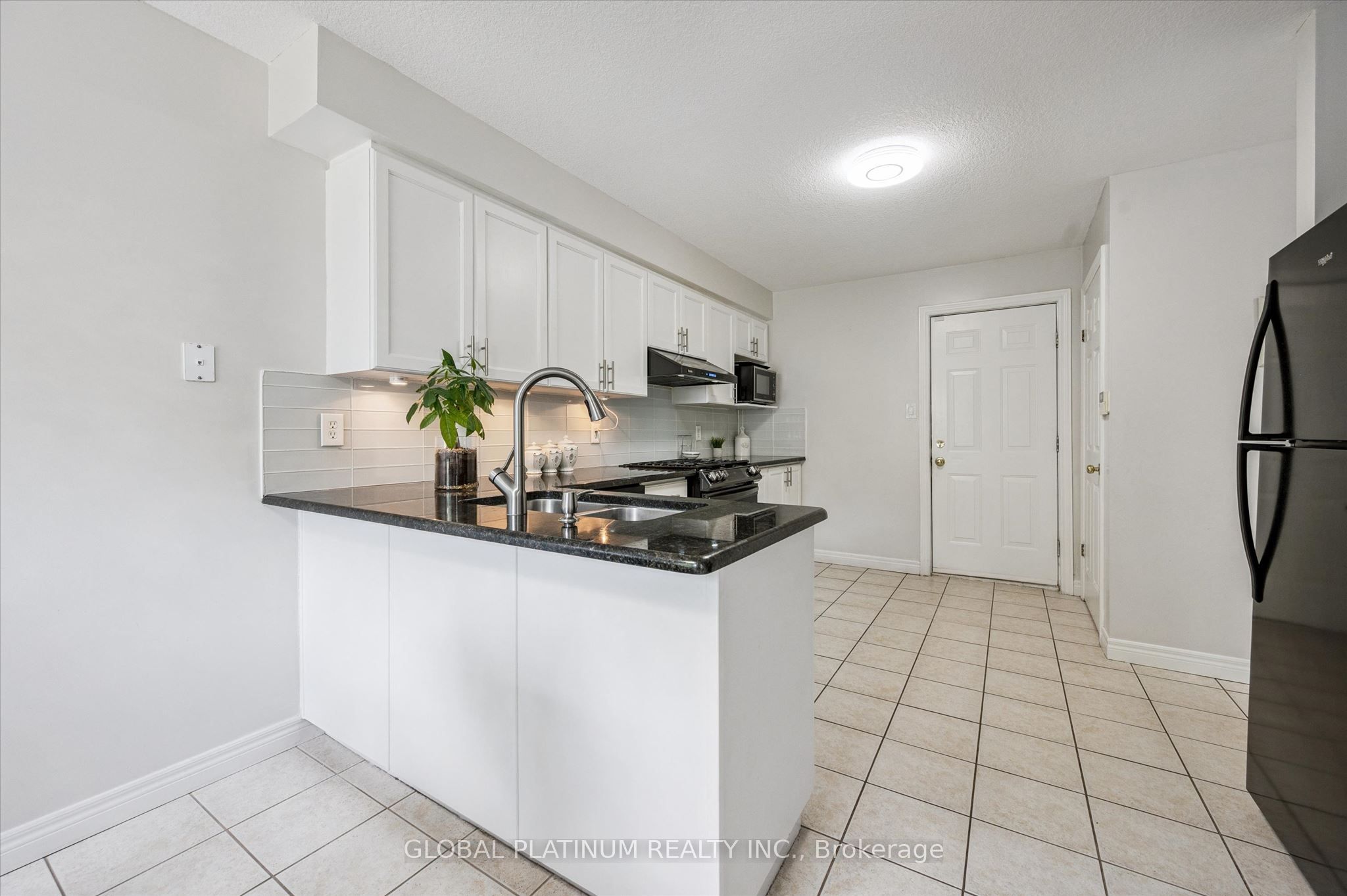 244 Doon South Drive Property Photo 14