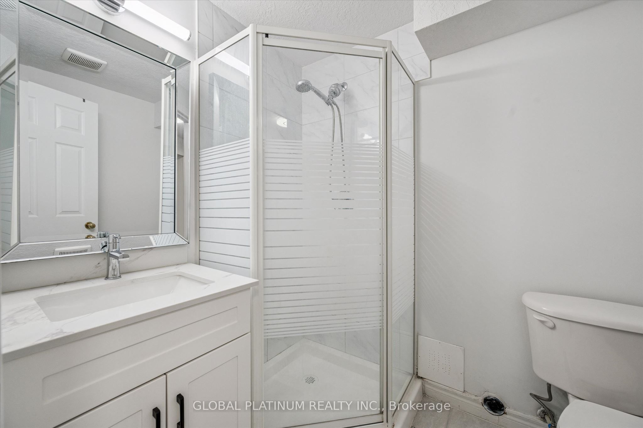 244 Doon South Drive Property Photo 25