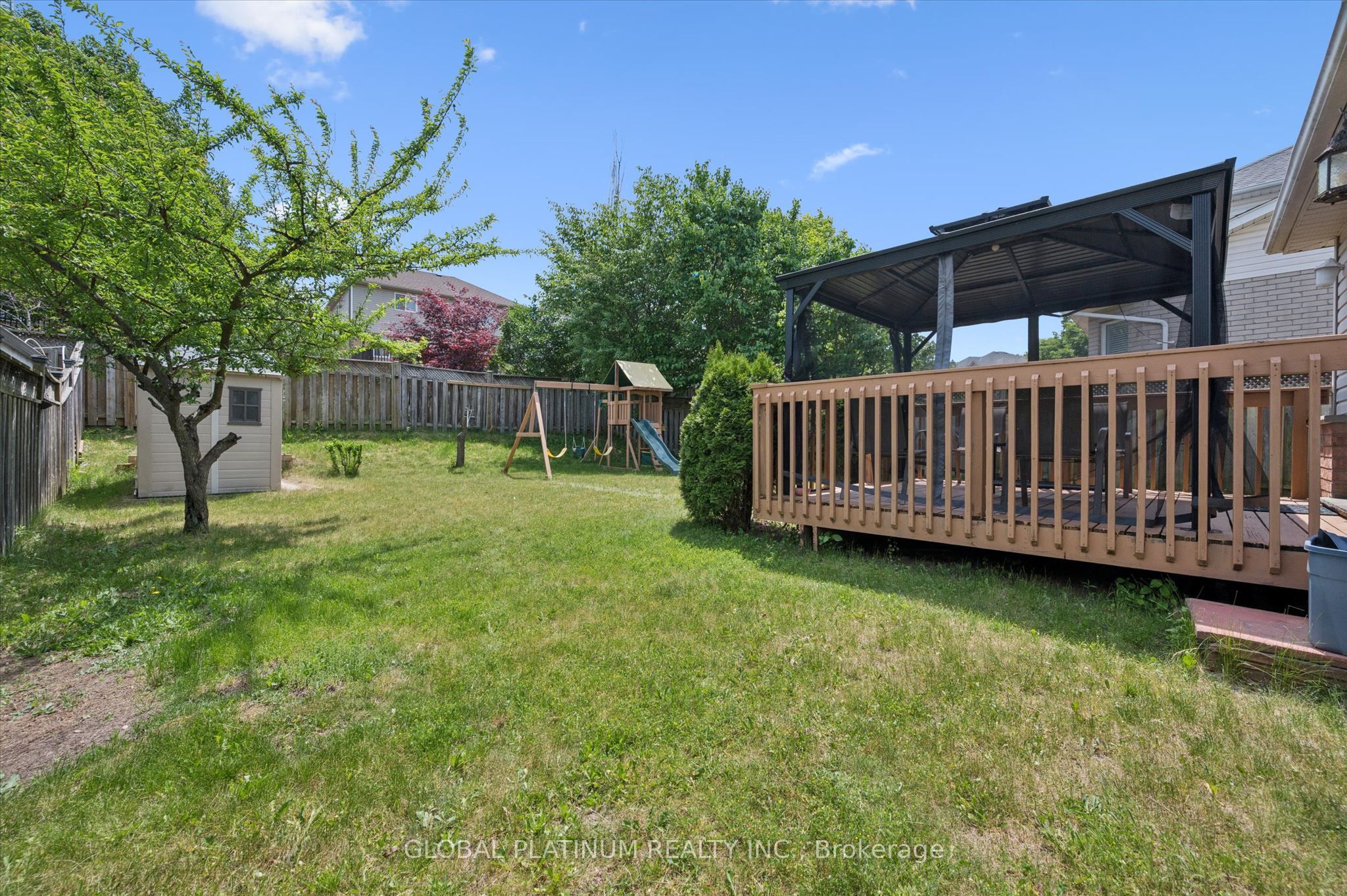 244 Doon South Drive Property Photo 27