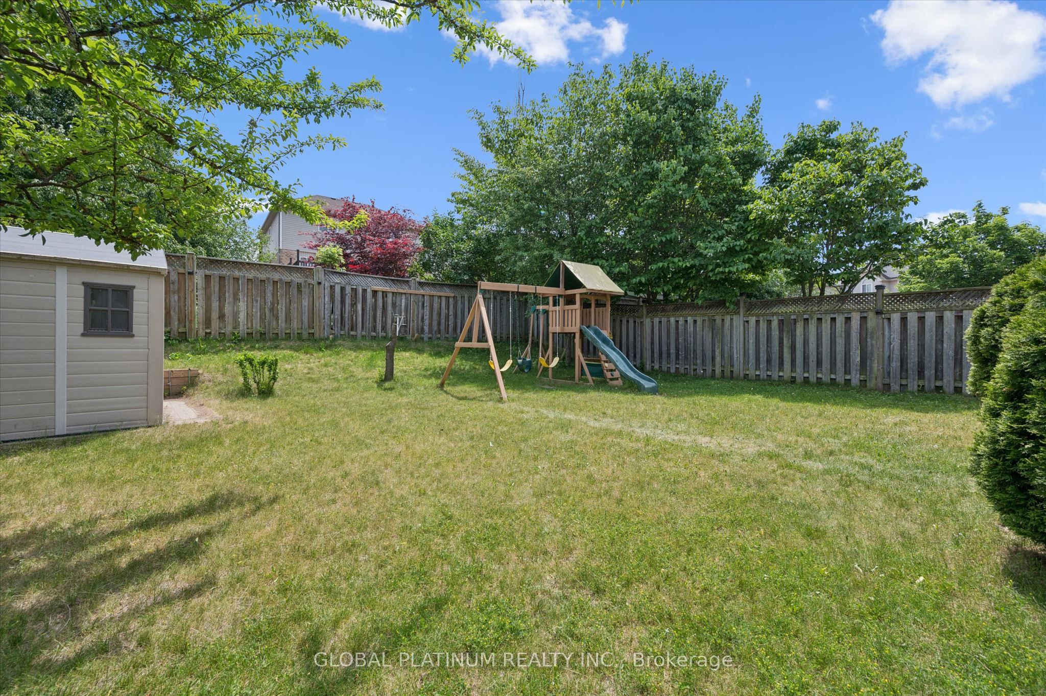 244 Doon South Drive Property Photo 28