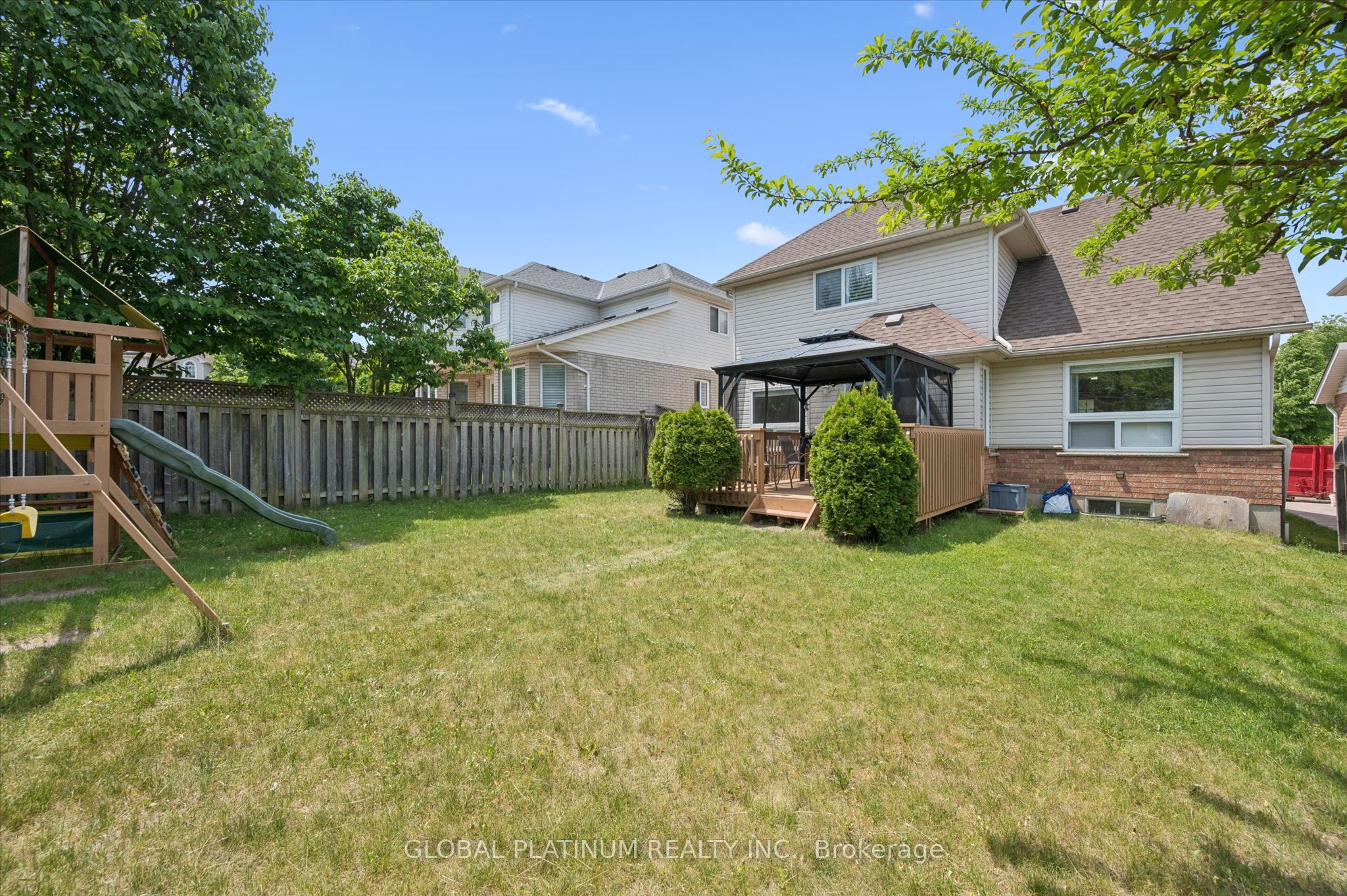 244 Doon South Drive Property Photo 29