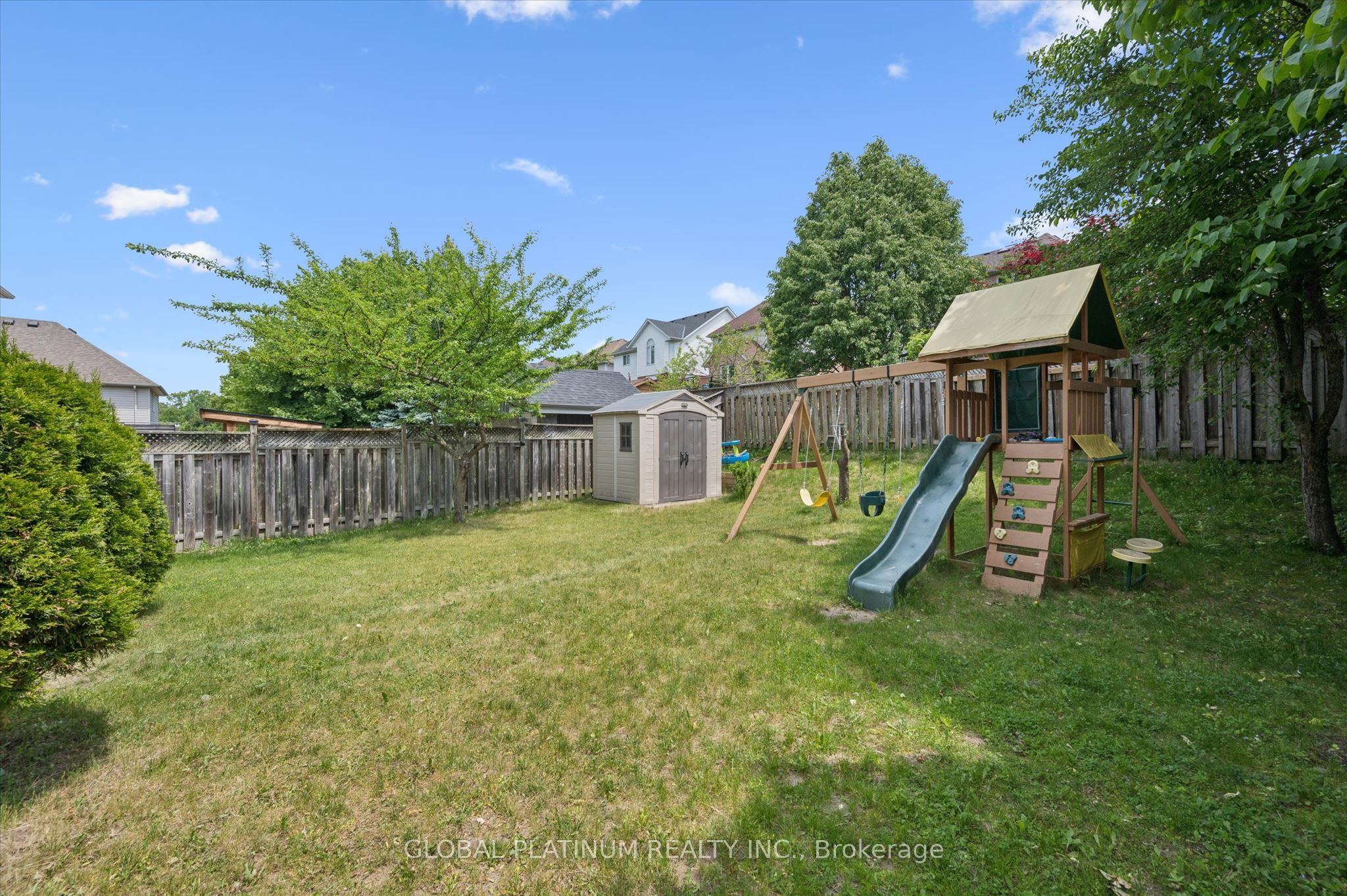 244 Doon South Drive Property Photo 31