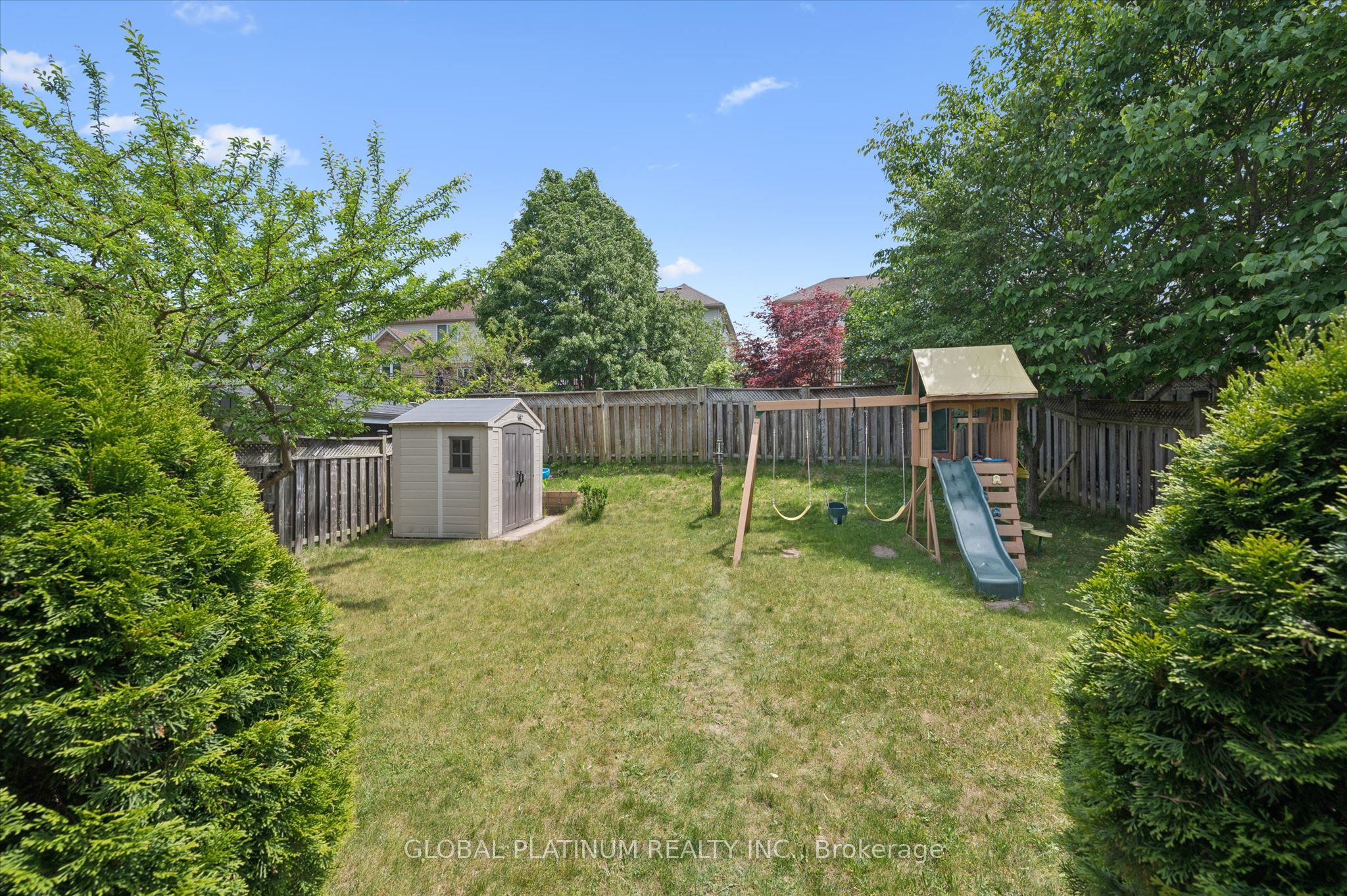 244 Doon South Drive Property Photo 33