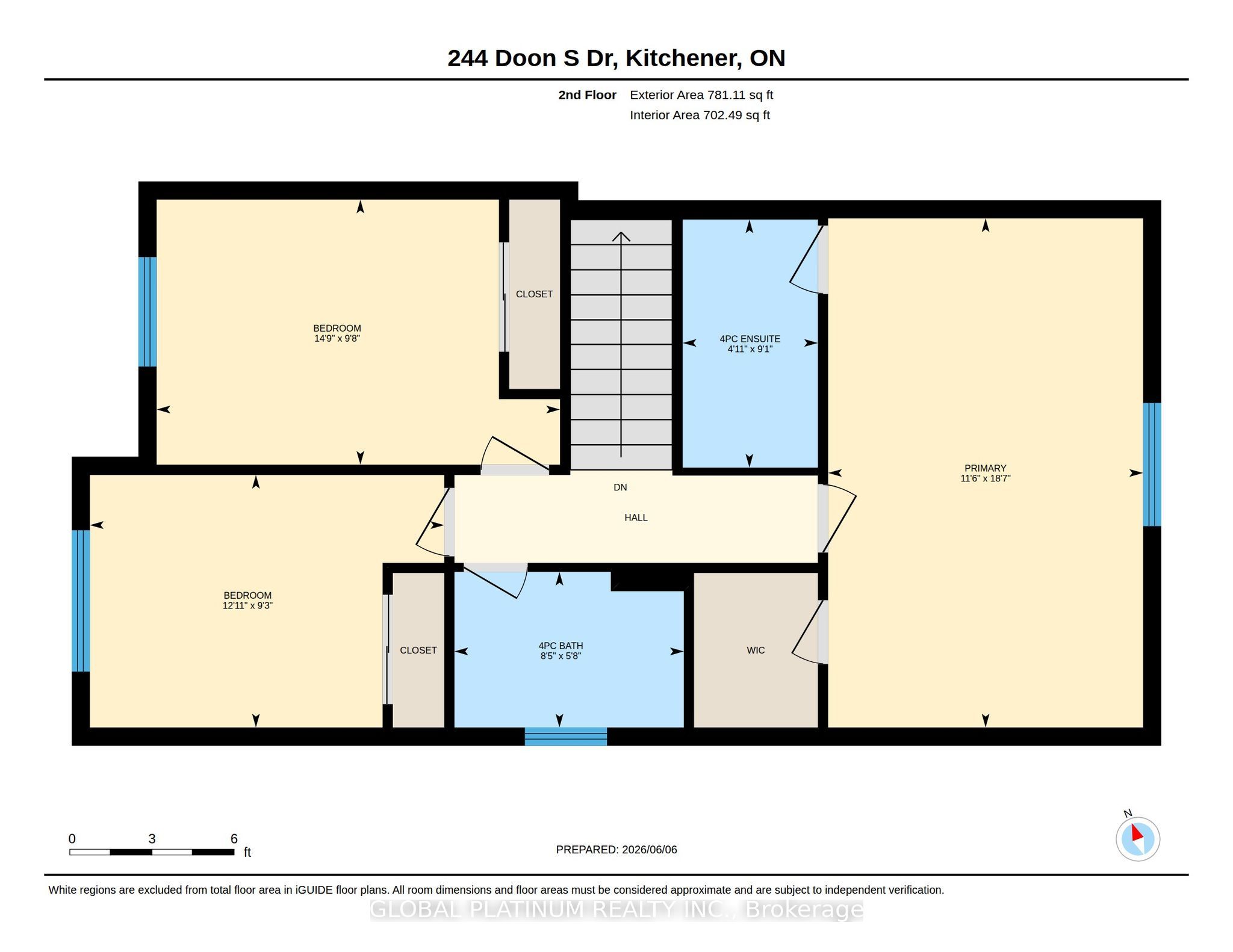 244 Doon South Drive Property Photo 34