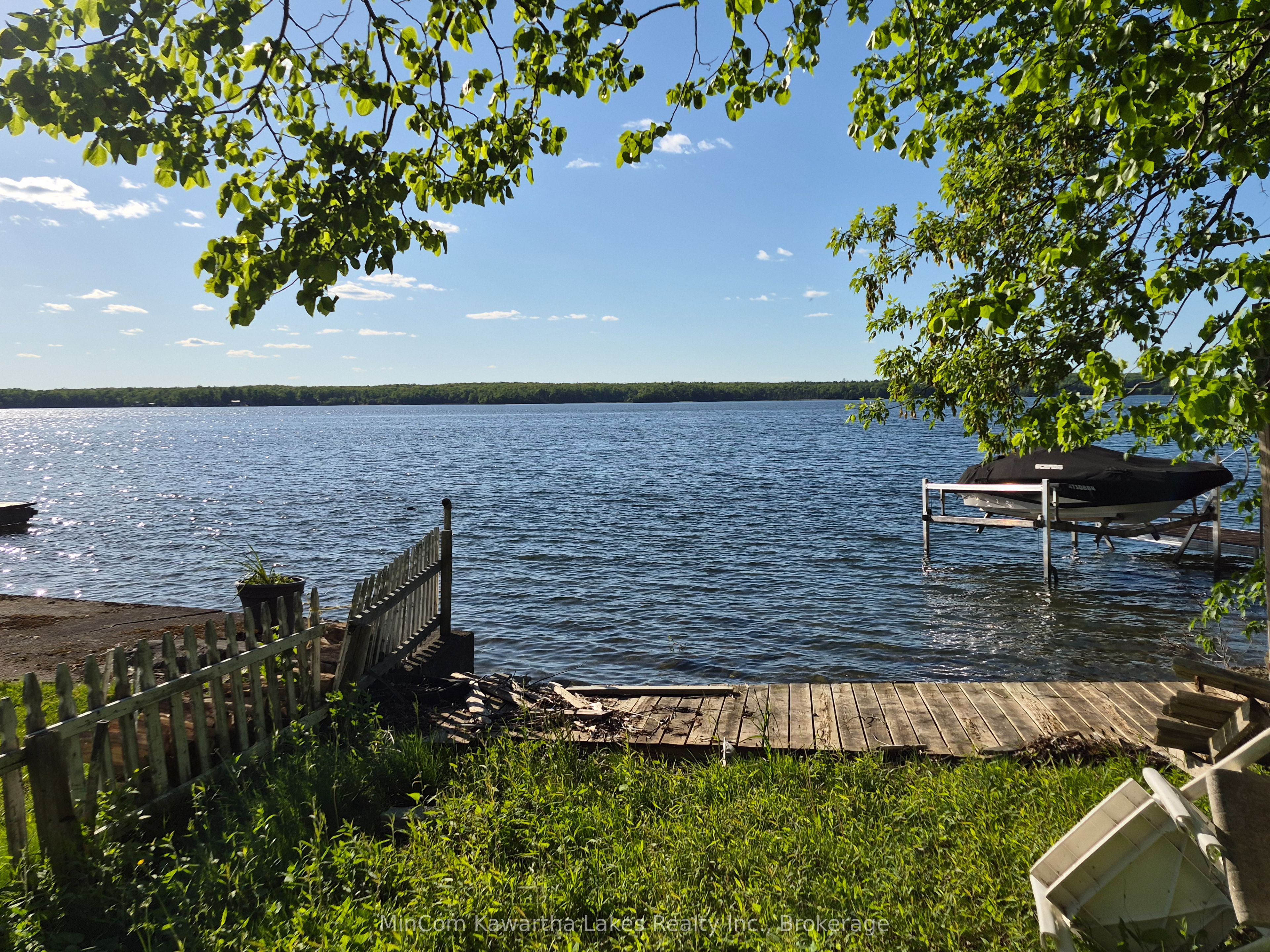 2444 Buckhorn Road Property Photo 7
