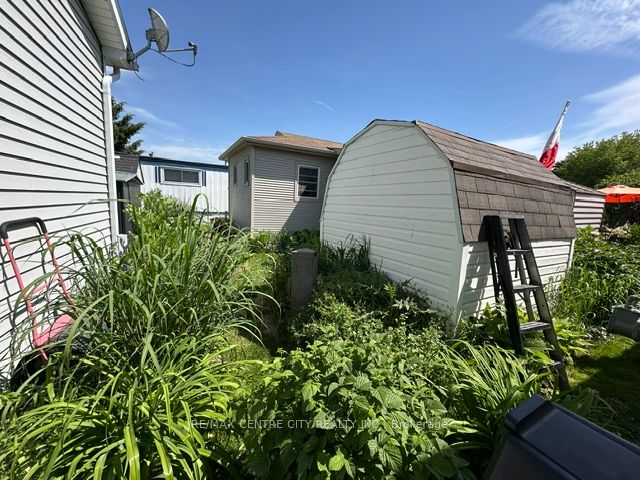 2189 Dundas Street E 41 Property Photo 20