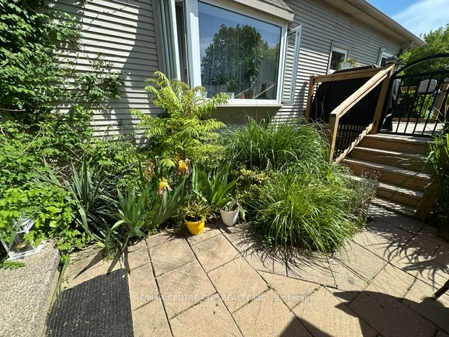 2189 Dundas Street E 41 Property Photo 29