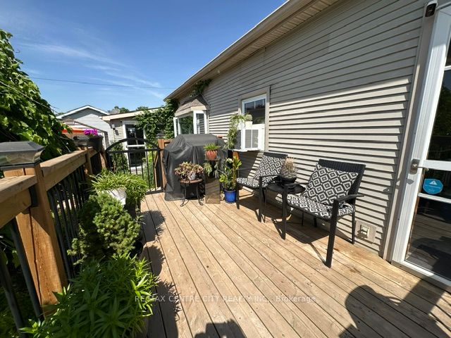 2189 Dundas Street E 41 Property Photo 34