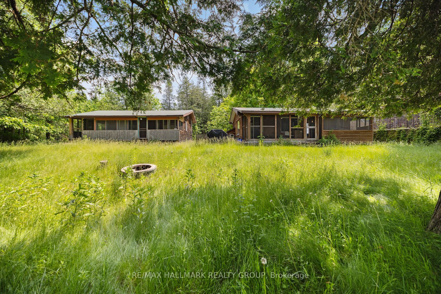 115 Clyde Lane Property Photo 1