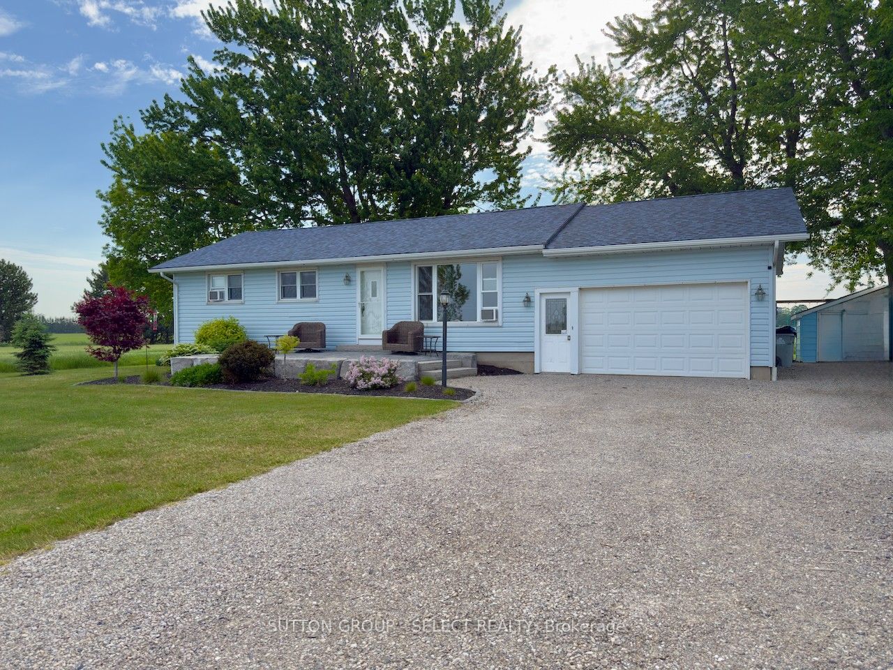73636 Bluewater Highway Property Photo 1