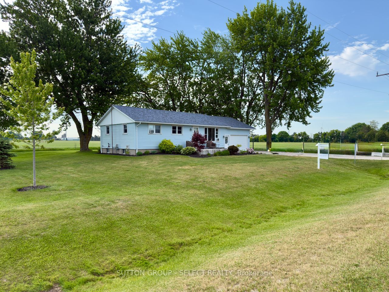 73636 Bluewater Highway Property Photo 3