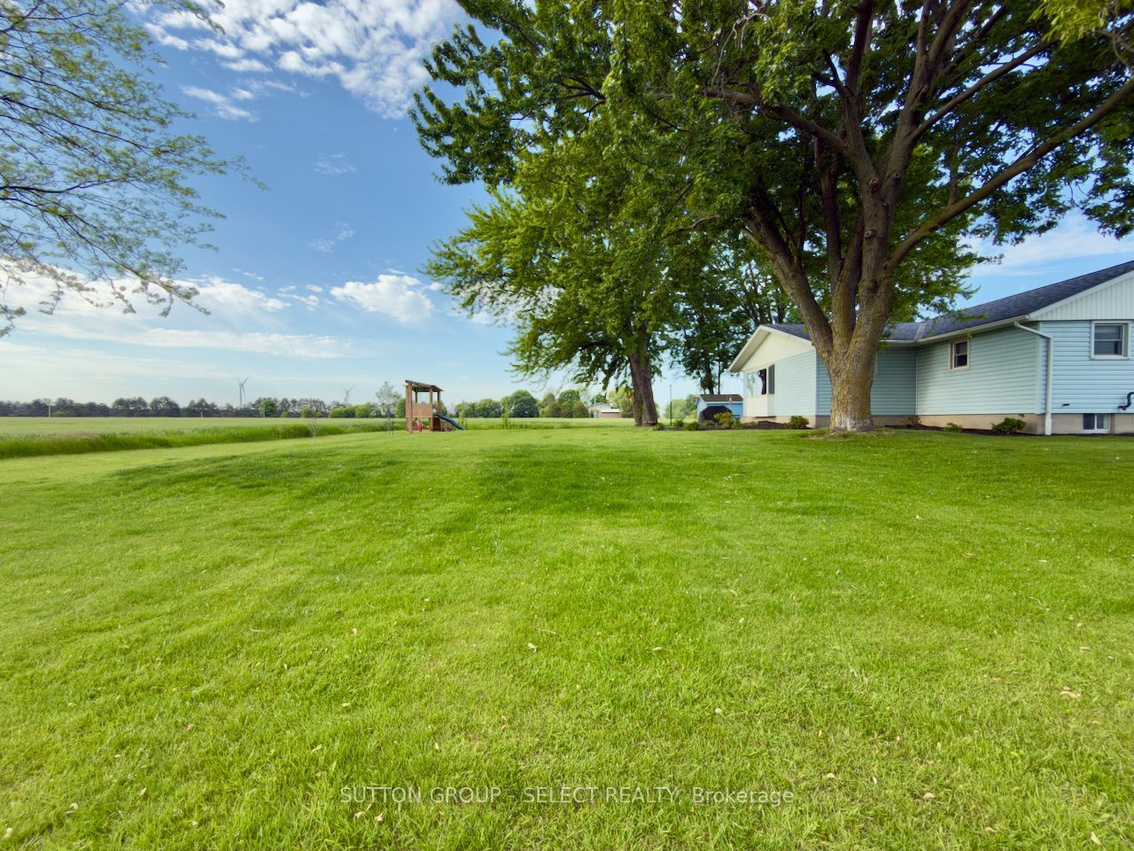 73636 Bluewater Highway Property Photo 5