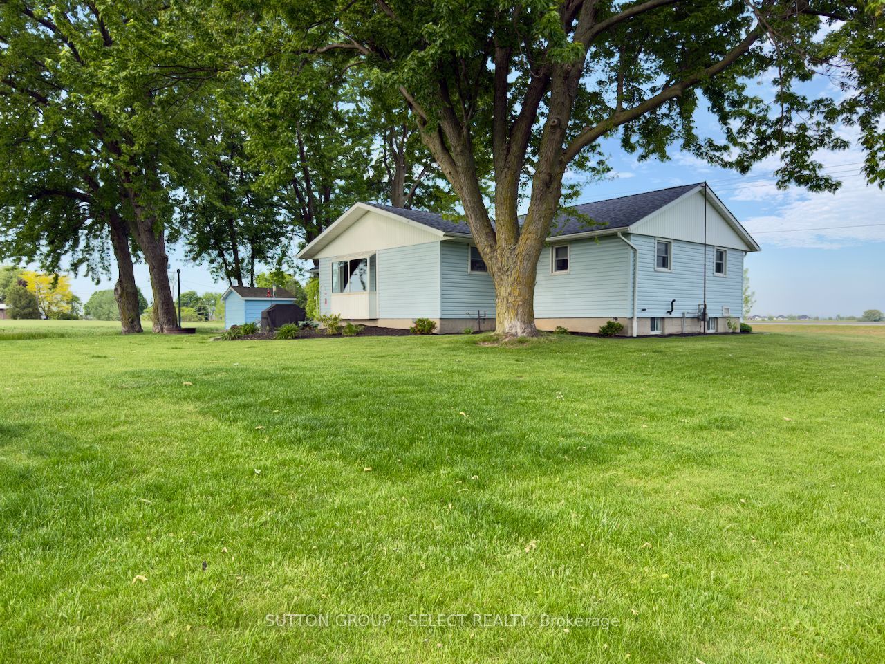 73636 Bluewater Highway Property Photo 6