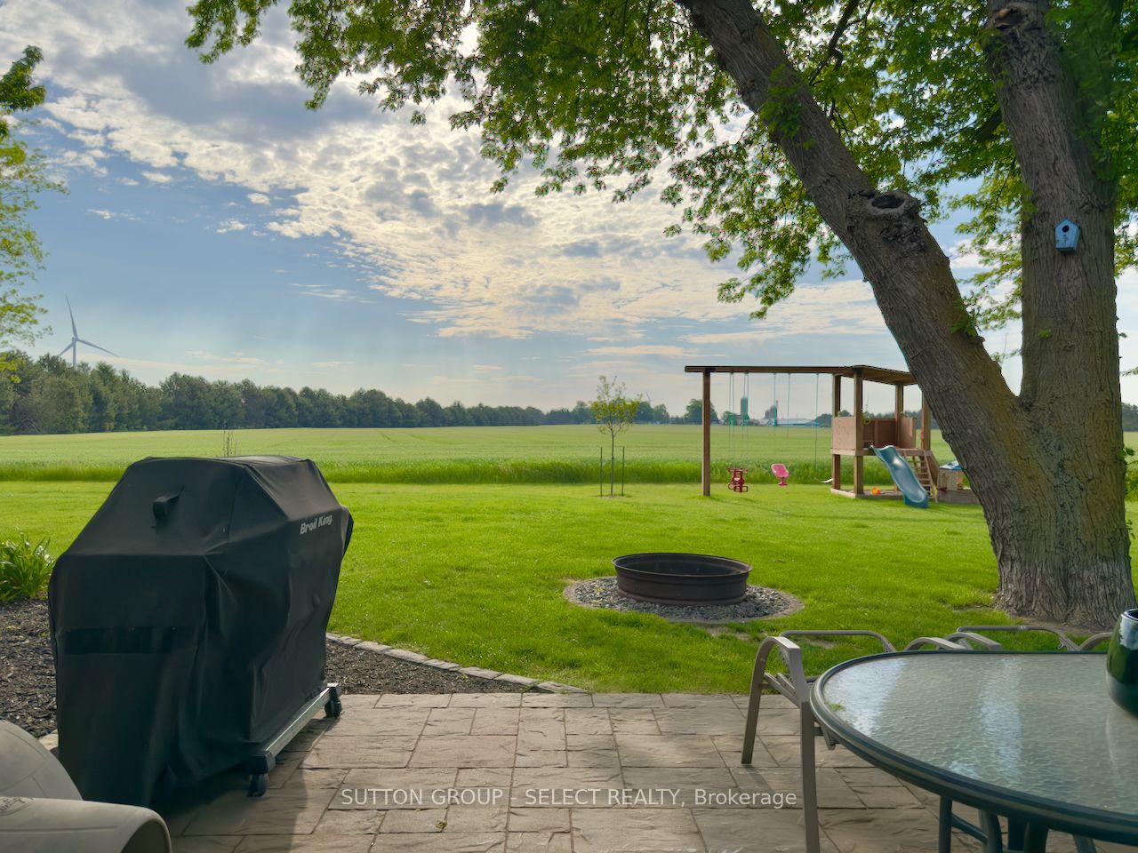 73636 Bluewater Highway Property Photo 8
